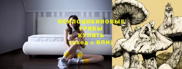 метадон Белоозёрский