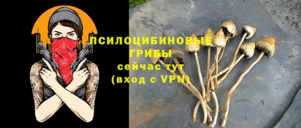 мефедрон Белокуриха